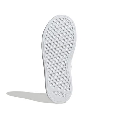 Кецове и обувки adidas Performance Grand Court 2.0 Бяло | IG1187, 3