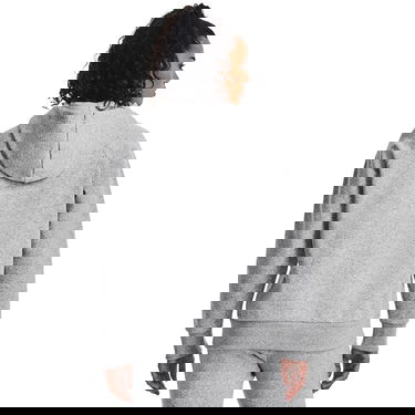Суитчър Under Armour Rival Сиво | 1379500-013, 4