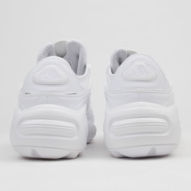 Кецове и обувки adidas Performance FYW-S-97 Бяло | EE5311, 3