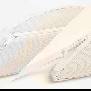 Чанта за кръста New Balance Athletics Sling Bag Universal Бежово | LAB23201LI, 2