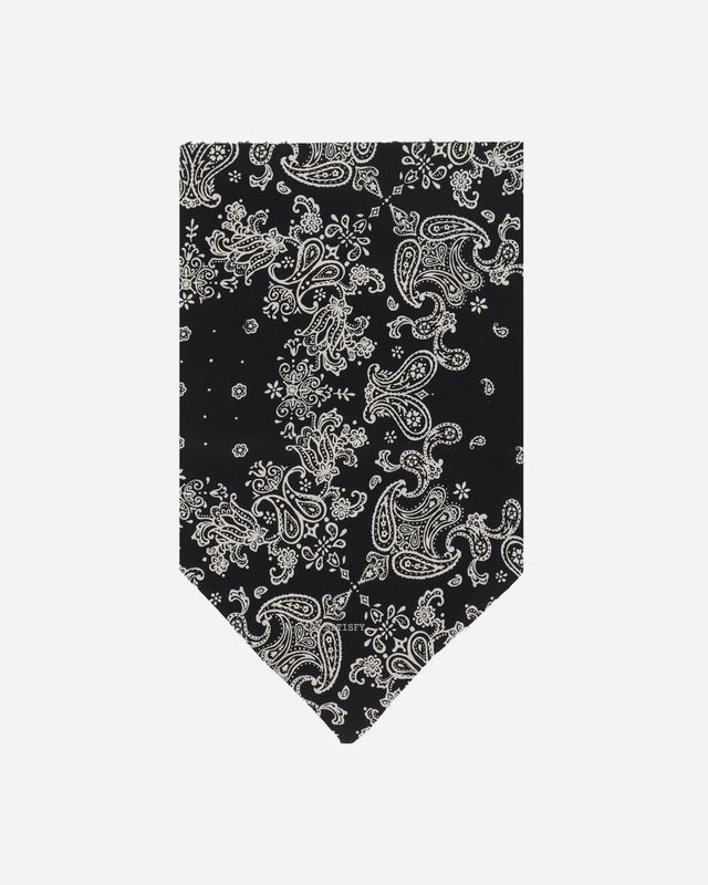 GhostFleece AD Bandana