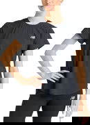 New Balance Race Day Ultra Light T-Shirt