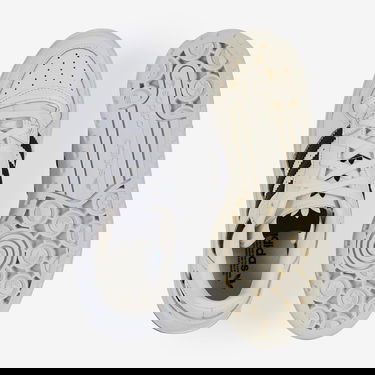 Кецове и обувки adidas Originals Forum XLG W Бяло | IG2578, 3