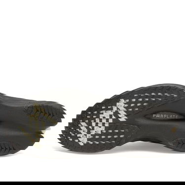 Кецове и обувки Puma Represent Deviate Nitro Elite 3 Черно | 408494-01, 5