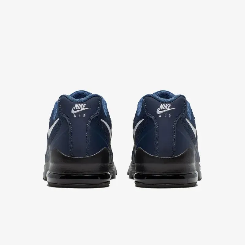 Кецове и обувки Nike Air Max Invigor Черно | CK0898-400, 1