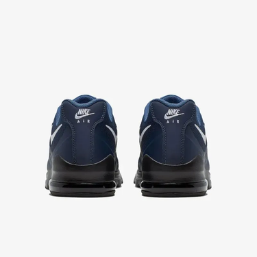 Кецове и обувки Nike Air Max Invigor Черно | CK0898-400, 1