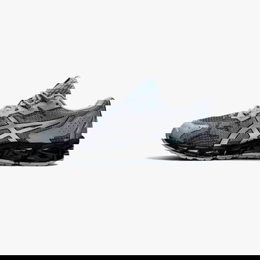 Кецове и обувки Asics Gel-Quantum 360 6 Сиво | 1201A062-022, 0