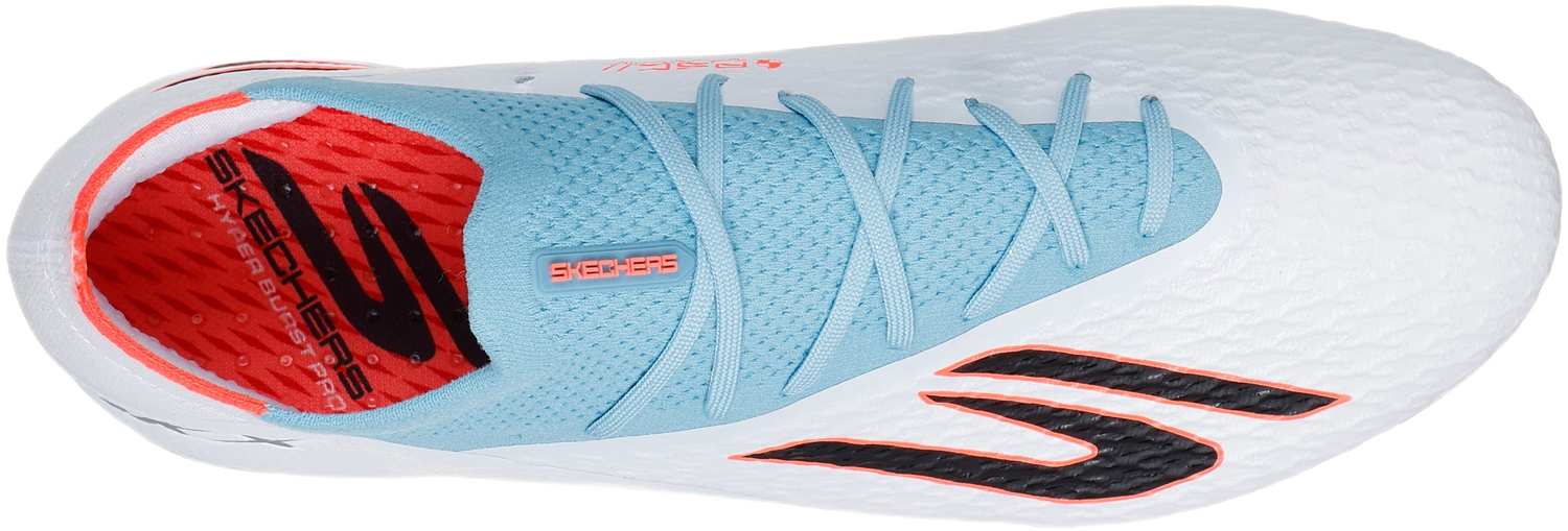 Кецове и обувки Skechers SKX 2 Elite FG Football Boots Многоцветен | 252110-wtqp, 1