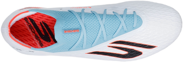 Кецове и обувки Skechers SKX 2 Elite FG Football Boots Многоцветен | 252110-wtqp, 1