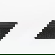 Calvin Klein Embossed Emblem Cardholder