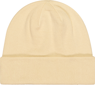 Шапка The North Face Norm Shallow Beanie Бежово | NF0A5FW13X41, 4