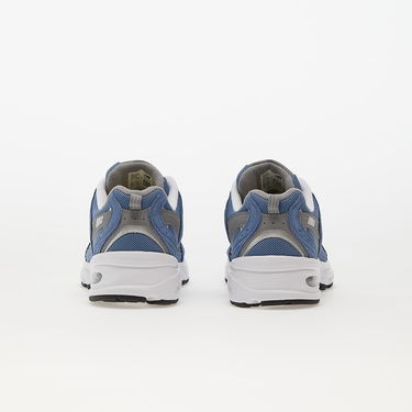 Кецове и обувки New Balance 530 "Mercury Blue" Синьо | MR530CI, 3