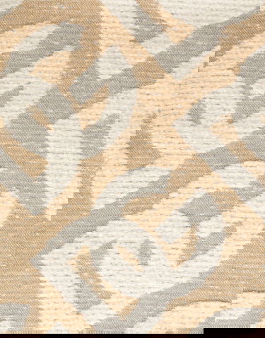 Домашен декор Dolce & Gabbana Wool, Silk, And Cashmere DG Monogram Blanket Бежово | TCE012TCAN1U0054, 2