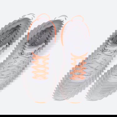 Кецове и обувки Hoka One One Bondi 7 W Сиво | 1110519HMSH, 3