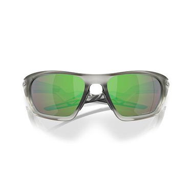 Слънчеви очила OAKLEY Oakley Lateralis Sunglasses with Prizm Shallow Water Polarized Lenses Сиво | 0OO9431-94310760, 2
