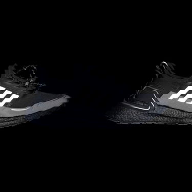 Кецове и обувки adidas Performance ULTRABOOST C.RDY Черно | Q46487, 2