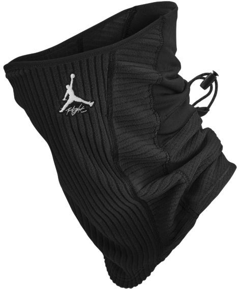 Шал Jordan Jordan Hyperstorm Neck Gaiter Черно | 9038-288-091, 0