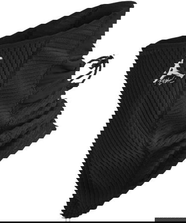 Шал Jordan Jordan Hyperstorm Neck Gaiter Черно | 9038-288-091, 0