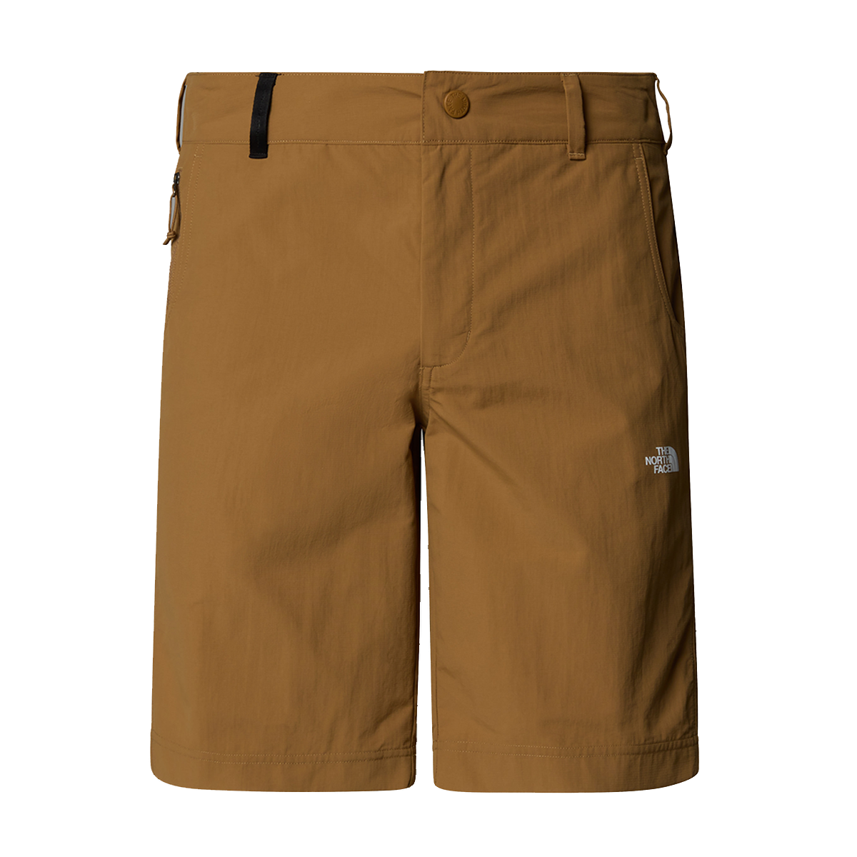 Къси панталони The North Face The North Face Tanken Shorts Кафяво | NF0A2S851731, 0