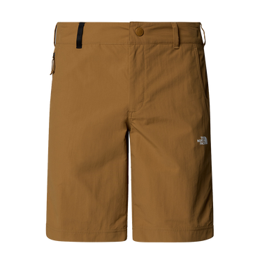Къси панталони The North Face The North Face Tanken Shorts Кафяво | NF0A2S851731, 0