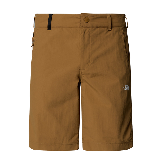 The North Face Tanken Shorts