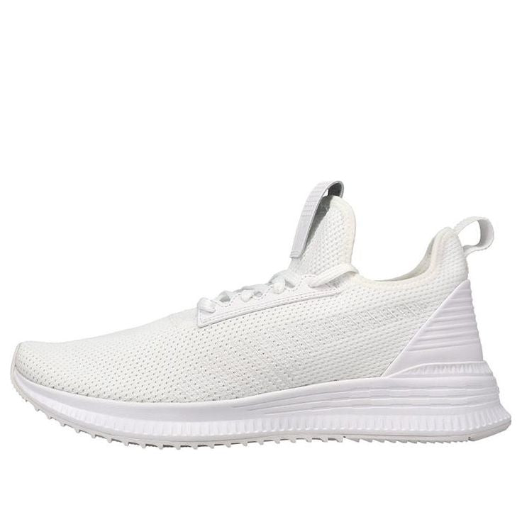 Кецове и обувки Puma Avid Fight Or Flight Бяло | 366916-04, 0