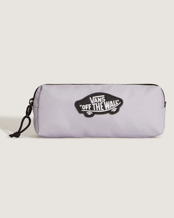 Раници и чанти Vans Vans Old Skool Pencil Pouch Лилаво | VN000H58EMY, 0