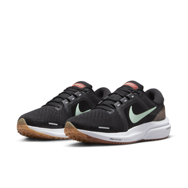 Кецове и обувки Nike Air Zoom Vomero 16 Черно | DA7698-009, 3