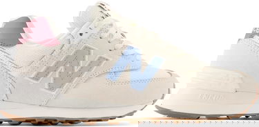 Кецове и обувки New Balance 574 Бежово | wl574rd, 0