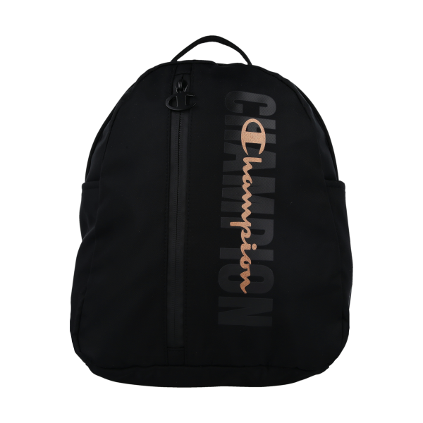 Раница Champion Champion Vertical Logo Backpack Черно | CHE251F110-01, 0