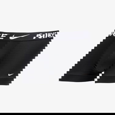 Боксерки Nike 3-Pack Men's Trunks Черно | 0000KE1156-PTB, 3
