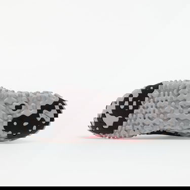 Кецове и обувки Nike Overbreak SP Бургунди | DA9784-600, 5