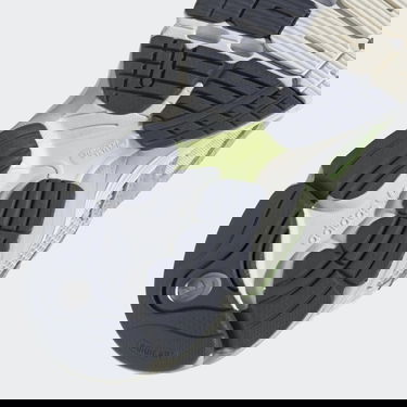 Кецове и обувки adidas Originals Astir Зелено | GZ4332, 4