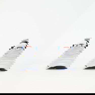 Кецове и обувки Puma RS-X Decor8 Бяло | 38057301, 3