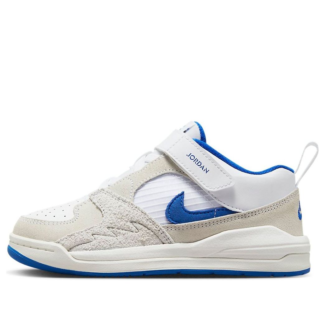Кецове и обувки Jordan Air Jordan Stadium 90 Бяло | DX4398-104, 0