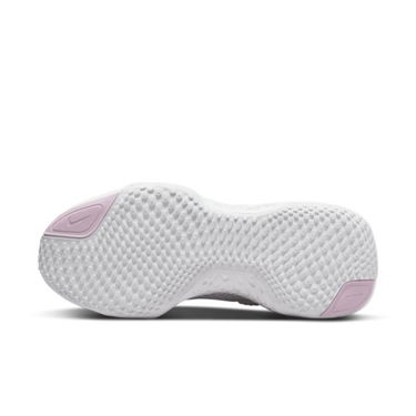 Кецове и обувки Nike ZoomX Invincible Run Flyknit 2 W Бяло | DC9993-100, 4