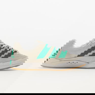 Кецове и обувки adidas Originals Beams x Bodega x Adimatic Бежово | HR0776, 1