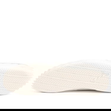 Кецове и обувки Puma Speedcat Plus Бяло | 402995-03, 5