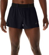 Metarun Split Shorts