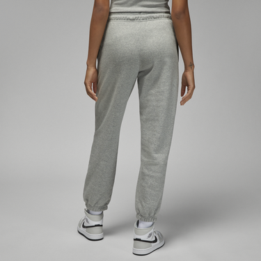 Спортни панталони Jordan Brooklyn Pant Сиво | dq4478-063, 2