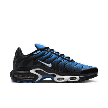 Кецове и обувки Nike Air Max Plus - Тъмно синьо | DM0032-402, 3