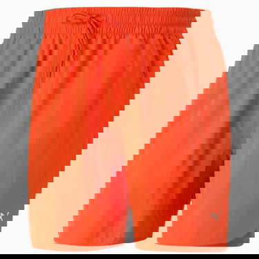 Къси панталони Puma Track Meet Shorts Червено | 538023_20, 6