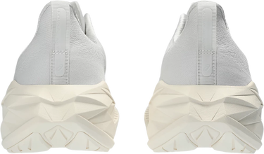Кецове и обувки Asics NOVABLAST 4 Сиво | 1011b693-102, 4