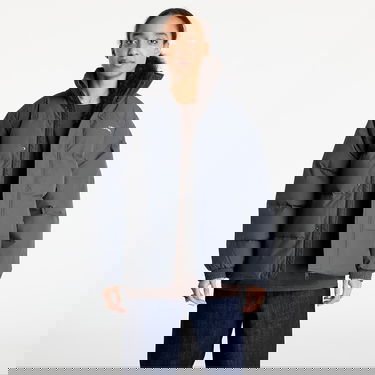 Пухо яке Carhartt WIP Danville Jacket Сиво | I029450.2IFXX, 1