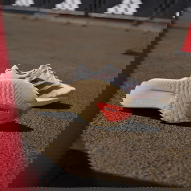 Кецове и обувки adidas Performance ADIZERO ADIOS 9 Розово | ih5748, 6