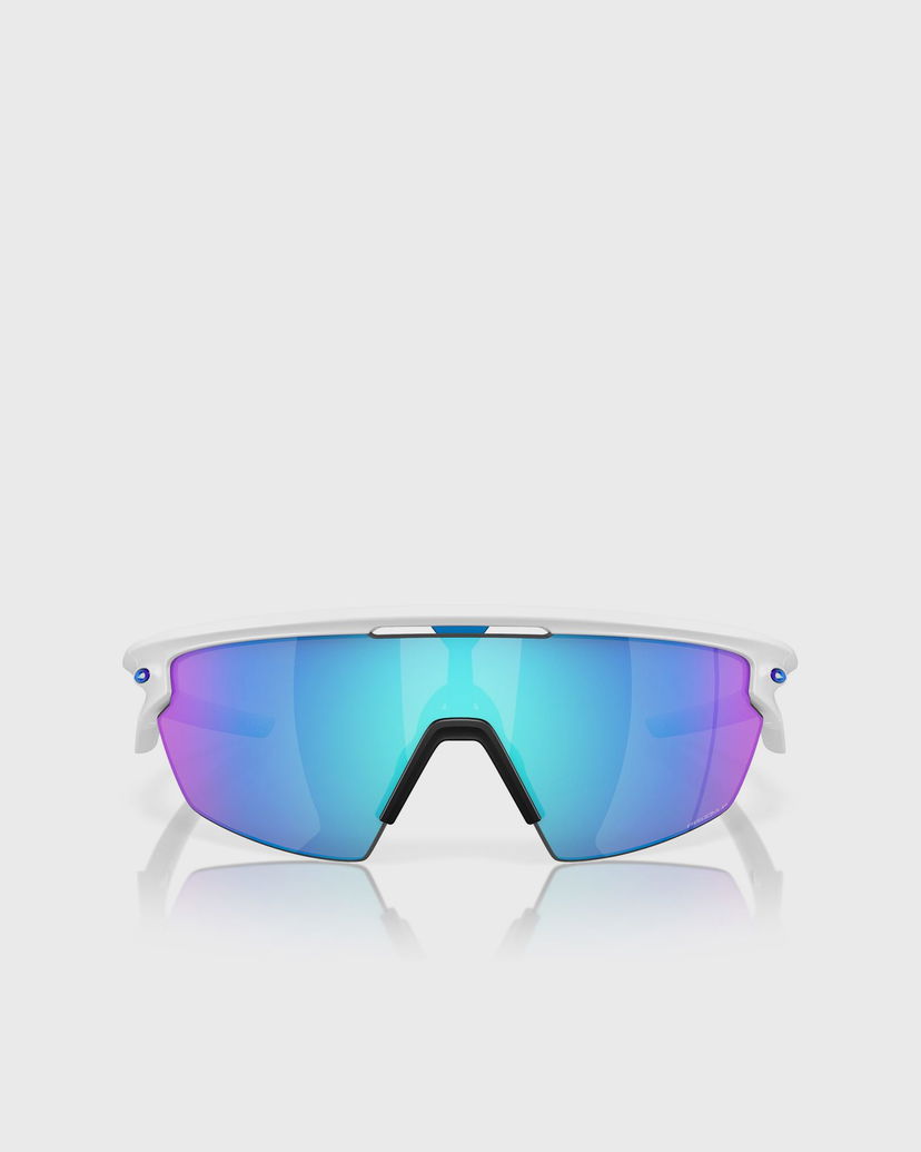 Слънчеви очила OAKLEY SPHAERA Многоцветен | 0OO9403-02