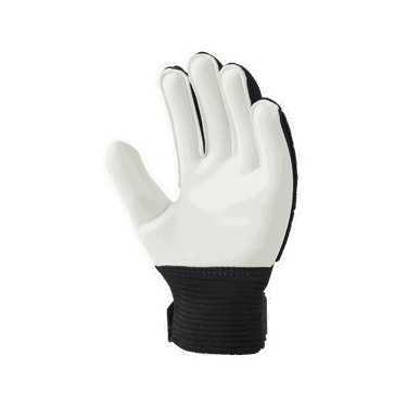Ръкавици Nike Nike Match Jr. Goalkeeper Gloves Черно | HQ0258-010, 2