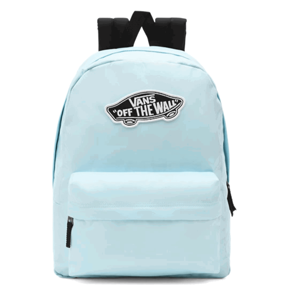 Раница Vans Realm Backpack Синьо | VN0A3UI6G5O, 0