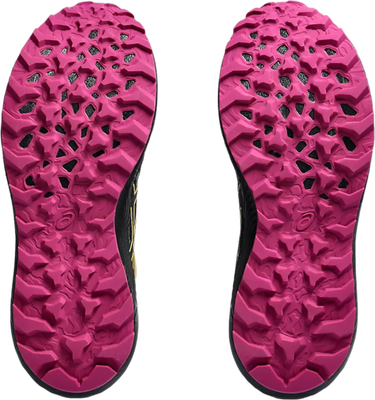 Кецове и обувки Asics GEL-SONOMA 7 GTX Черно | 1012b414-004, 2