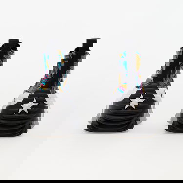Кецове и обувки Converse RunStar Motion Многоцветен | A00660C, 3